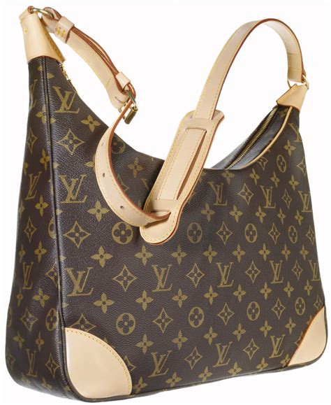 how to tell if a lv is fake|knockoff louis vuitton handbags china.